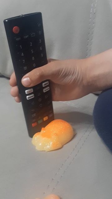 20250608_153024.mp4