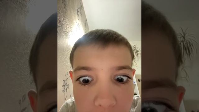 Пожалуйста подпишитесь