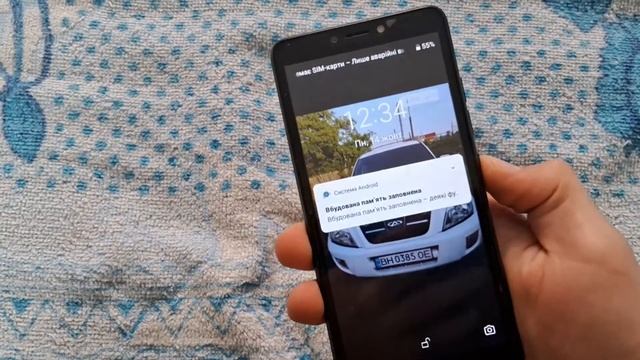 СТОИТ ЛИ ПОКУПАТЬ СМАРТФОНЫ БРЕНДА TECNO?