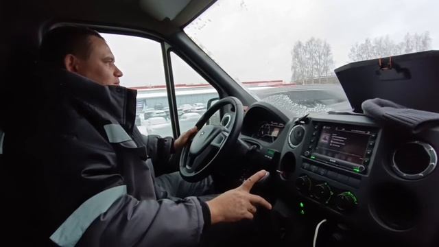 СТАРШИЙ НАСЛЕДНИК СНИМАЛ.mp4
