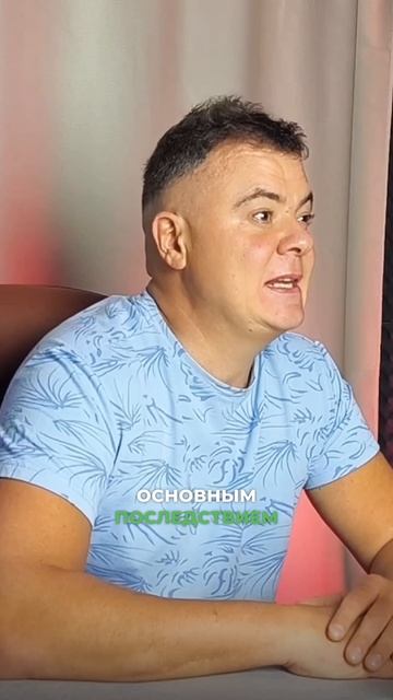Списание долгов через банкротство. Плюсы, минусы и подводные камни