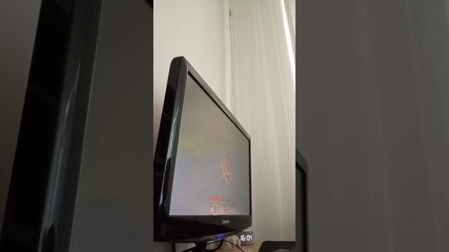 1000005594.mp4