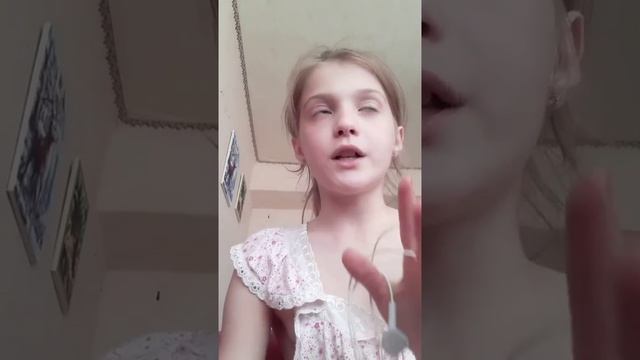 ✔️ 🇱🇮🇻🇪 Да Вы Чё Тормозите ⛔⛔⛔