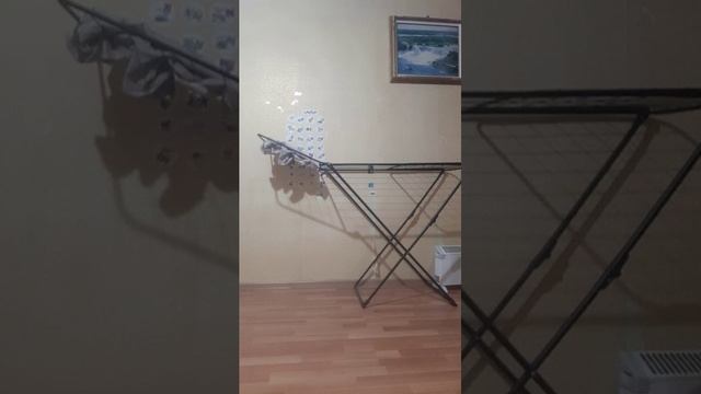 Стрим 2