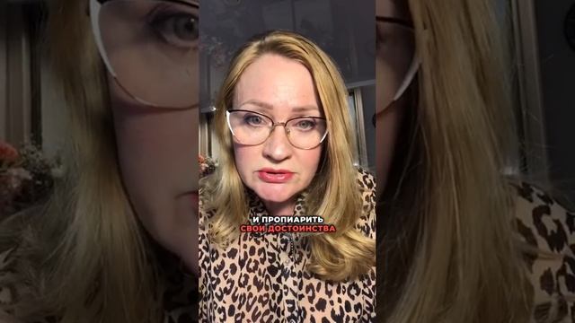 Алгоритм знакомст на сайте