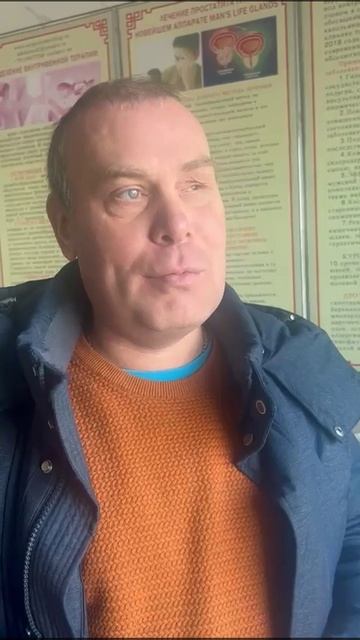 Коми — Удаляньчи | Сделал зубы и вылечил суставы