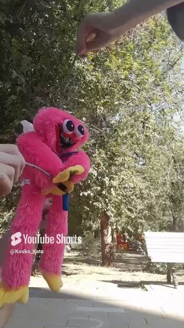 цветочки
