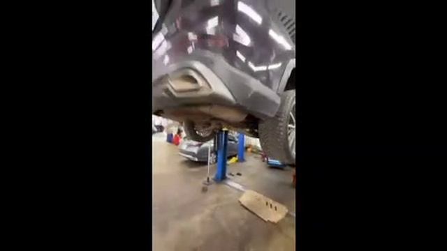 Chery TIGGO 8 PRO MAX смотрим 🗿