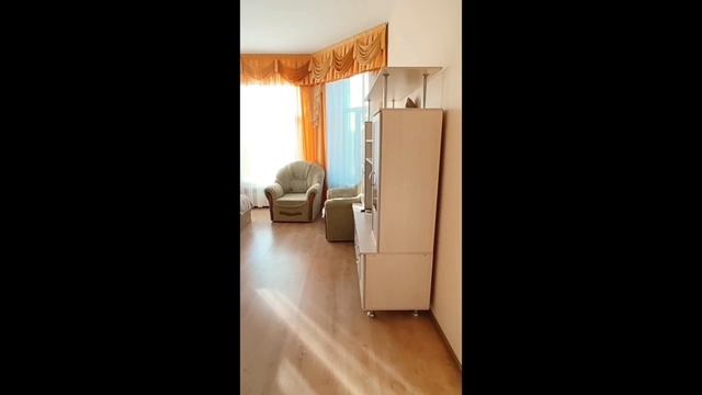 Бугаз Люкс