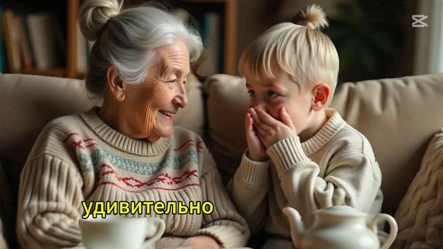 «99% людей не знают этот секрет устранения запаха от по?