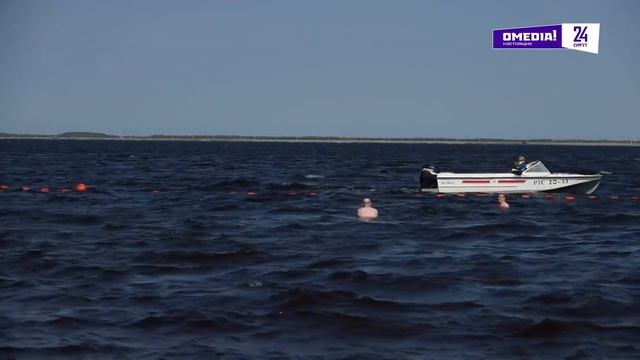 Где можно провести жаркие дни и как теплая погода влияет на наш организм?
