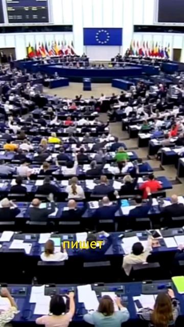 Миллионы чтоб подставить самих себя