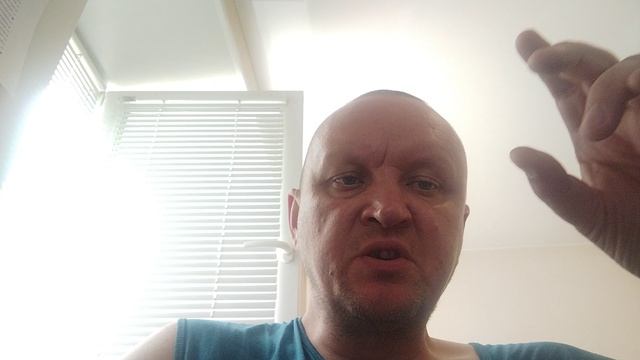 Управление процессами yougile