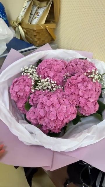 #любовьксебе #настроение #счастливаяженщина