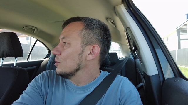 стрелка и темрюк отопление и его цена