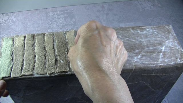 Творим из картона полезные идеи с яичными лотками!.