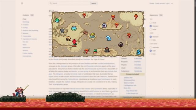 Idle Waters - Official Release Date Trailer | Latin American Games Showcase 2025