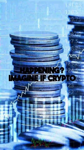 Beyond speculation, May 2025 crypto trends show maturity. How are blockchain tech and wallets...