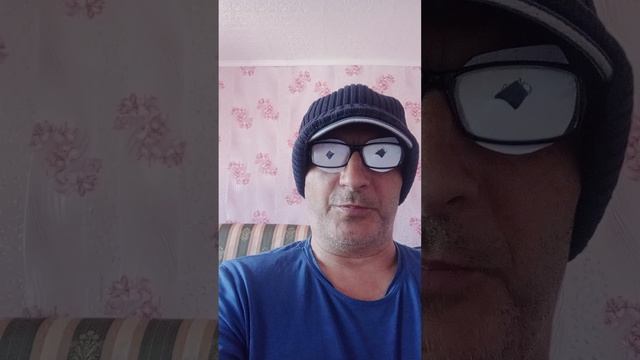 суперские анекдоты