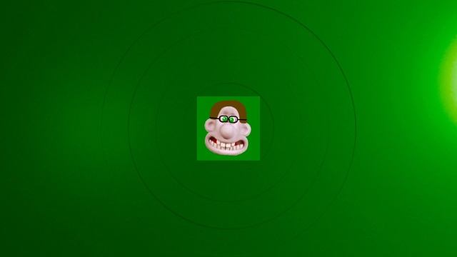 (For Sion Jones) Wallace & Gromit Forever Intro (September 2023)