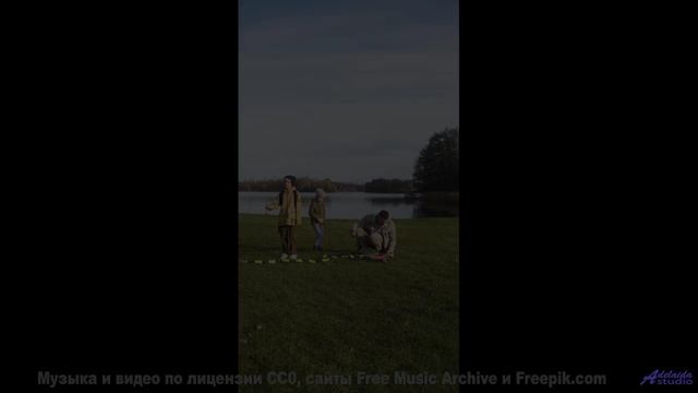 Эта песня - ваш секретный код для спонтанных путешествий - Say Oui -- PLANET WARDO -- Single Slices