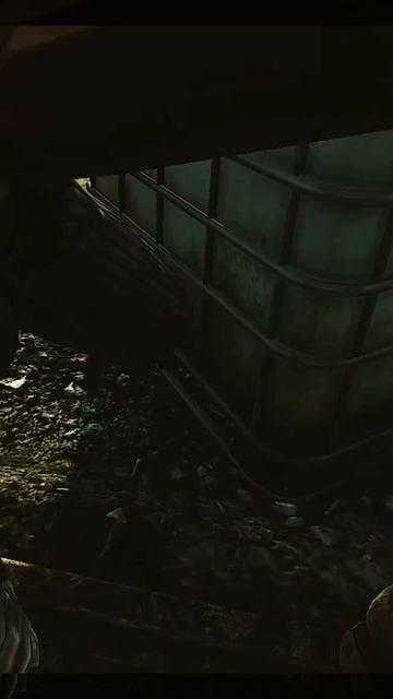 Побег Из Таркова EscapeFromTarkov за дикого ломиком дикого