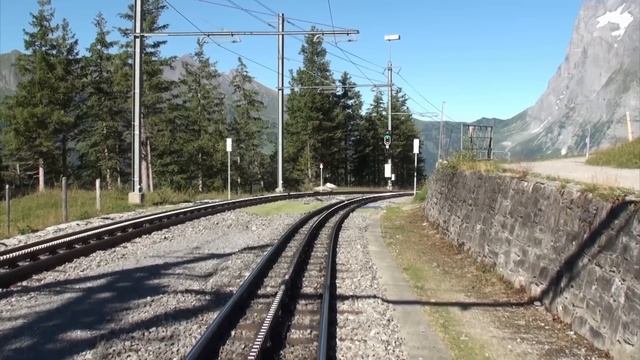 🇨🇭ШВЕЙЦАРИЯ - 365