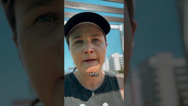 РАСКЛАД ТАРО ОНЛАЙН: Тайные мысли?