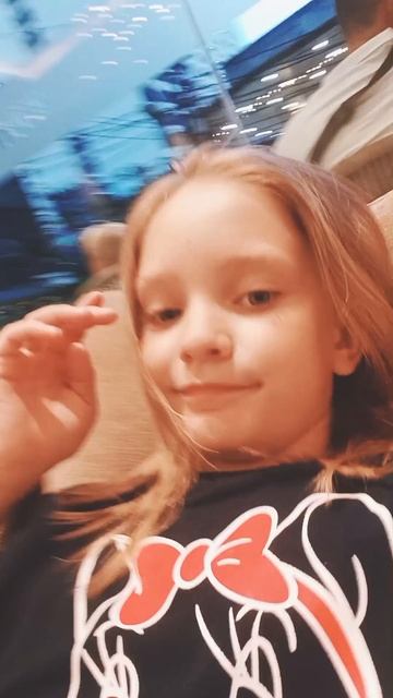 УРА ПОСЛЕ ЗАВТРА МЫ ПОЕДЕМ В Disable