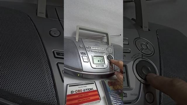 1000161023.mp4