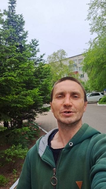 В ночное время лучше одному не ходить, может произойти конфликт