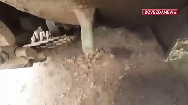 47-я отдельная механизированная бригада ВСУ «Магура» продолжает исправно снабжать российскую армию