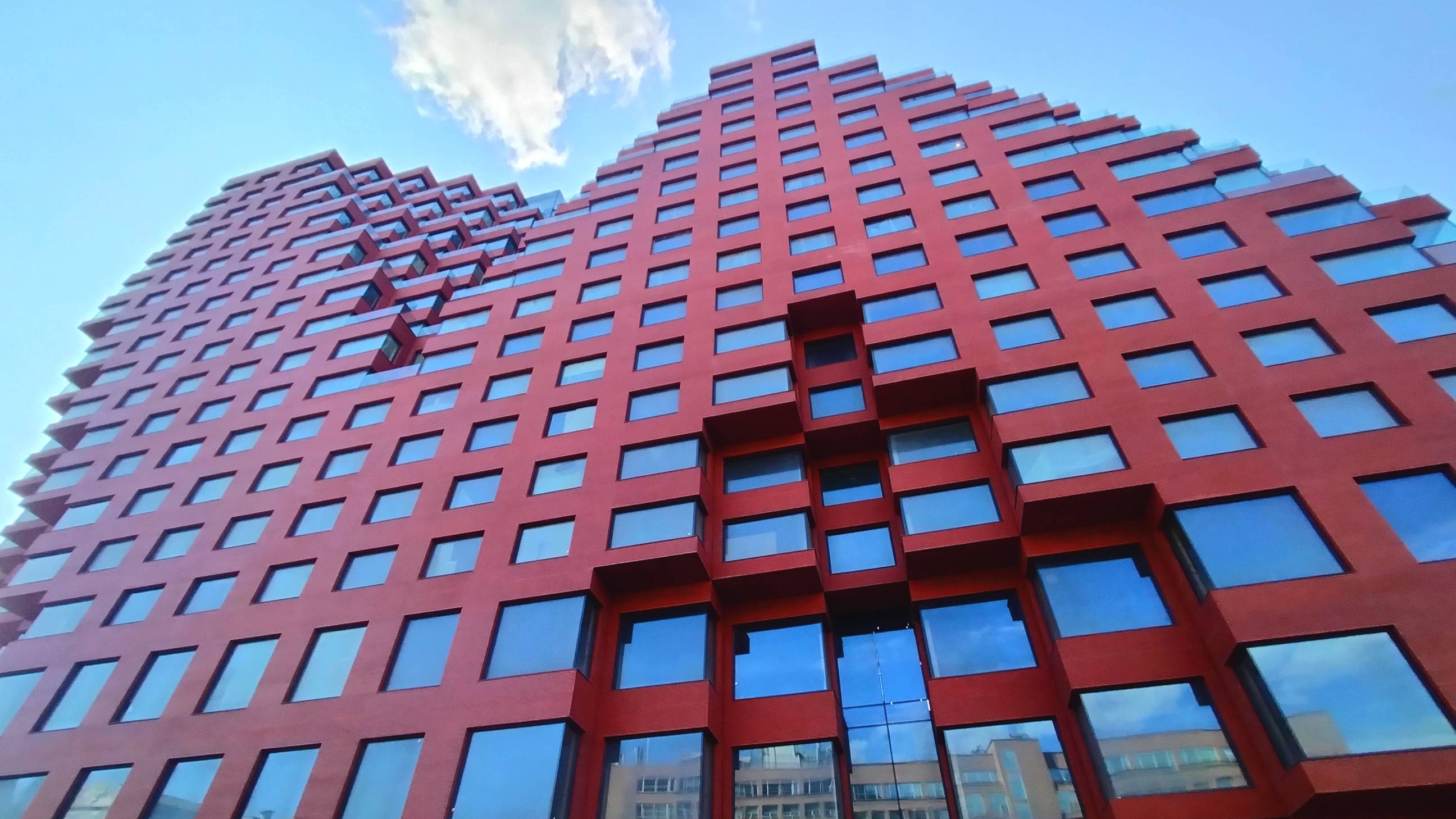 Red 7