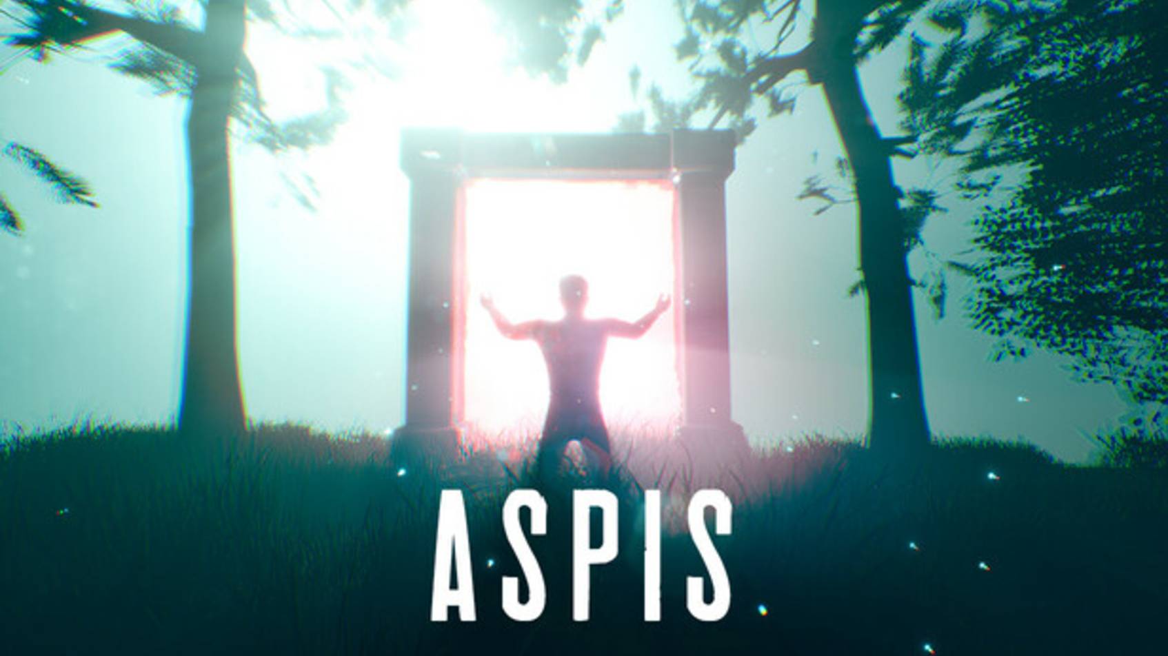 Aspis. Прохождение игры