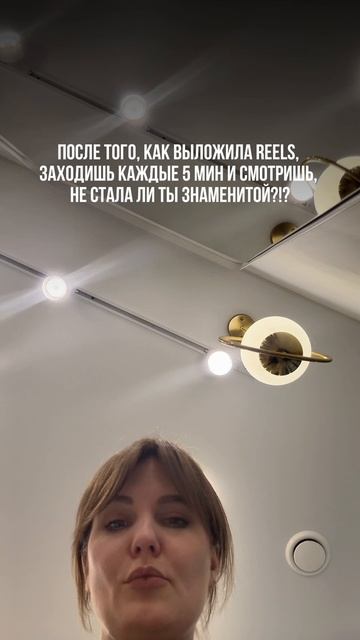 🤣