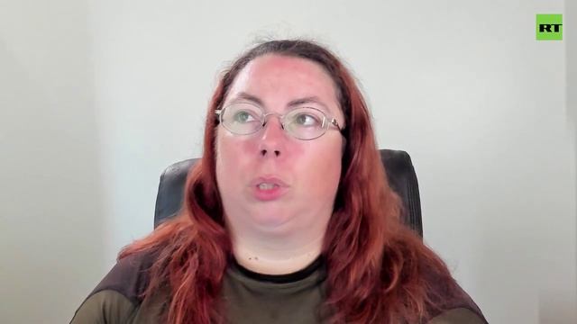 «Нехороший сигнал для будущих раундов переговоров»: журналист об отказе Киева забирать тела военных