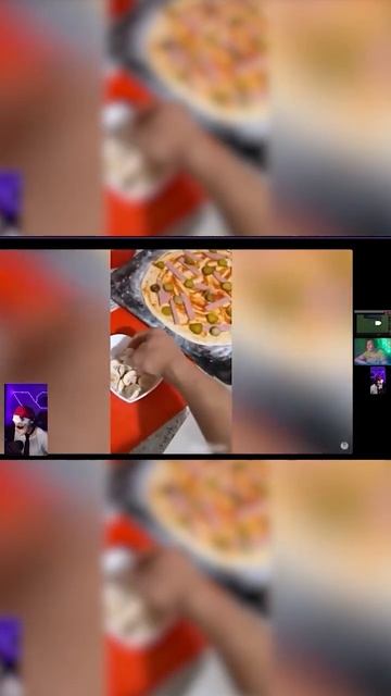 Накануне Нового Года  #humor #lol #newyear #twitch