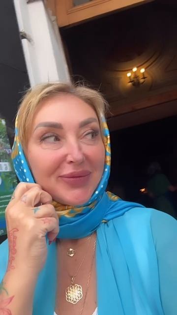 С ВЕЛИКИМ ПРАЗДНИКОМ❤️❤️❤️