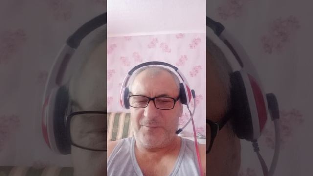 РЫЖАЯ ВЛЯПАЛАСЬ АНЕКДОТ