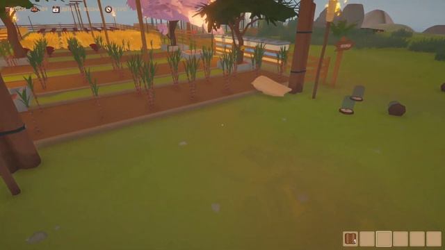 Рыба-меч. Пиратский день. Карп. Old Market Simulator