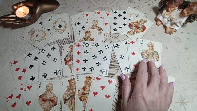 🚨🌀♣️ КРЕСТОВЫЙ КОРОЛЬ, ЧТО ПОКАЖУТ КАРТЫ...???💯♥️♠️♦️🌐🙏🌺🌺🌺🍀🍀🍀⁉️⁉️⁉️