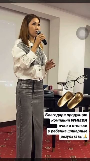 Сахарный диабет-это не приговор!