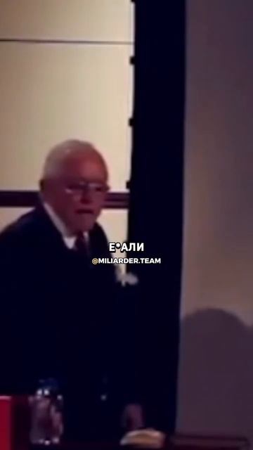 Стремишься стать лучшей версией себя и найти правильное окружение