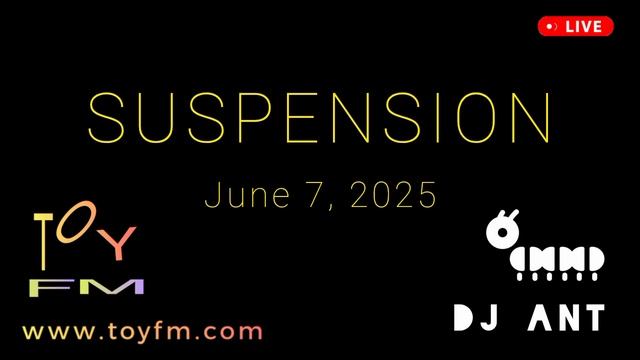 Диджей Ибица - DJ IBIZA MIX 2025 - летний отдых на Ибице июнь июль август 2025 - Suspension