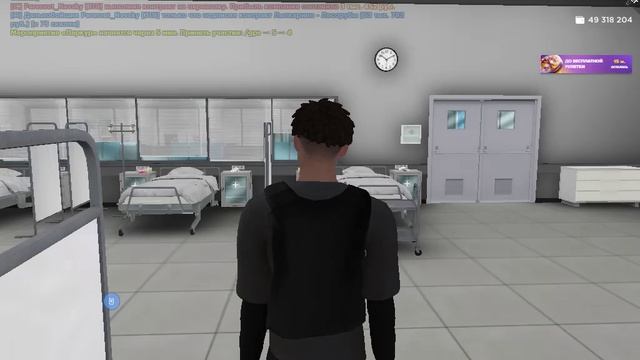 20250608_011903