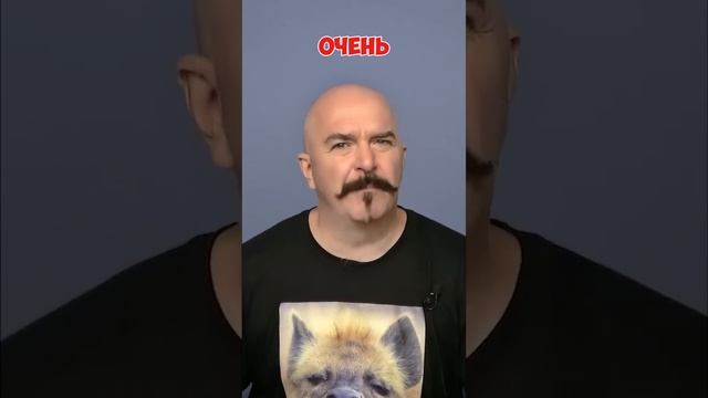 Клим Жуков зачем монголам нужно было штурмовать Козельск