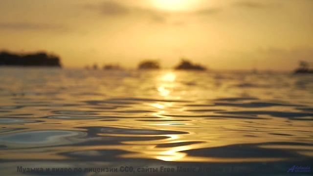 Видео, которое зарядит вас энергией на неделю вперед! - Make Your Dream Reality -- Scott Holmes Musi
