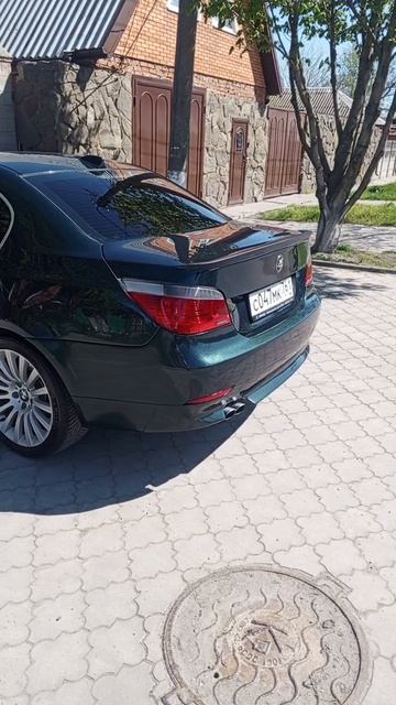 VID_20250418_140041