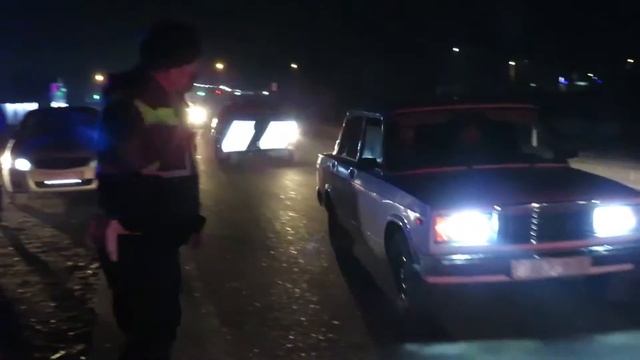 В Северной Осетии усилили работу по предупреждению и ?