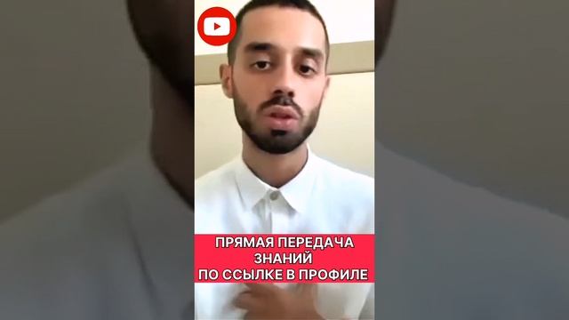 ВСЕ СЛУЧИТСЯ ВО ВРЕМЯ